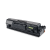 Toner Xerox B210 B205 do drukarek B205ni B210dni B215dni